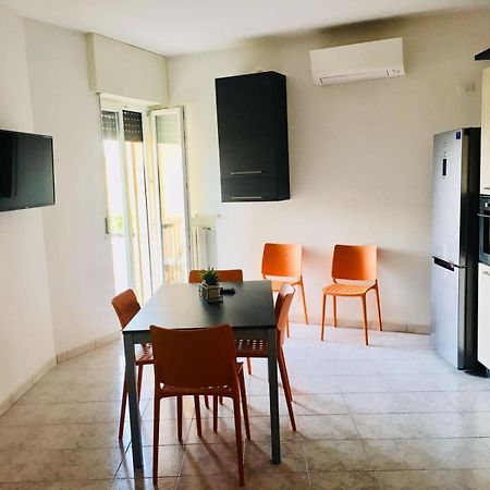 Caba Holiday Bardolino Gritti Экстерьер фото