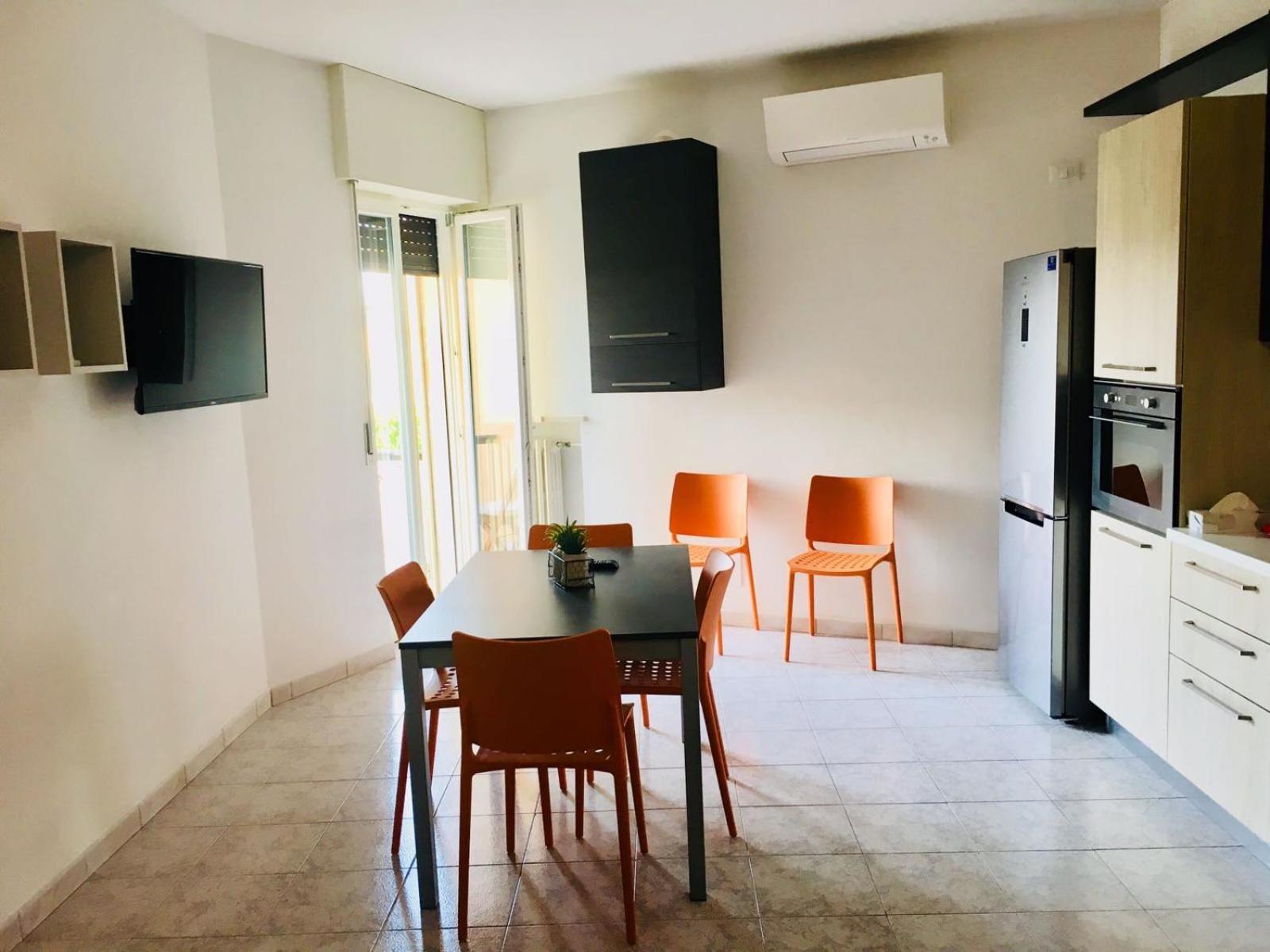 Caba Holiday Bardolino Gritti Экстерьер фото